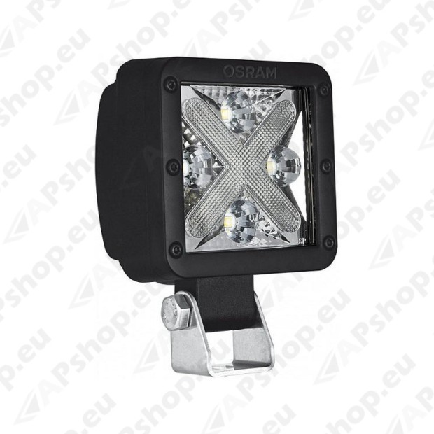 Work lights LED & XENON