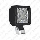 TÖÖTULI/PARK LED PANEEL 22/2W. PIKKUS 85MM. 12V 1250LM SPOT ECE