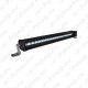 KAUGTULI LED PANEEL 35W. PIKKUS 564MM. 12/24V 5500LM SPOT