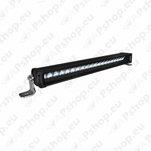KAUGTULI LED PANEEL 35W. PIKKUS 564MM. 12/24V 5500LM SPOT