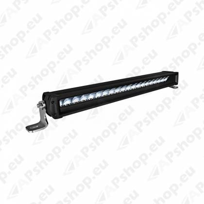 KAUGTULI LED PANEEL 35W. PIKKUS 564MM. 12/24V 5500LM SPOT