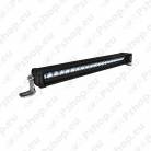 KAUGTULI LED PANEEL 35W. PIKKUS 564MM. 12/24V 5500LM SPOT