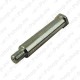 3014003H TAGAL. TAPP ZEPRO Ø35 204MM 32016