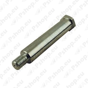 3014003H TAGAL. TAPP ZEPRO Ø35 204MM 32016
