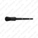 K2 UNIVERSAALNE PUHASTUSPINTSEL 16MM