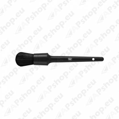 K2 UNIVERSAALNE PUHASTUSPINTSEL 16MM