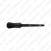 K2 UNIVERSAALNE PUHASTUSPINTSEL 16MM
