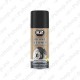 K2 BRAKE CLEANER PIDURIPUHASTUS 400ML/AE