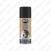 K2 BRAKE CLEANER PIDURIPUHASTUS 400ML/AE