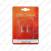 12V T10 PIRN 5W W2.1X9.5D WY5W KOLLANE POWERTEC BLISTER 2TK M-TECH