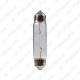 24V SV8.5-8 PIRN 10W 41MM M-TECH