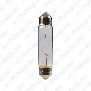 24V SV8.5-8 PIRN 10W 41MM M-TECH