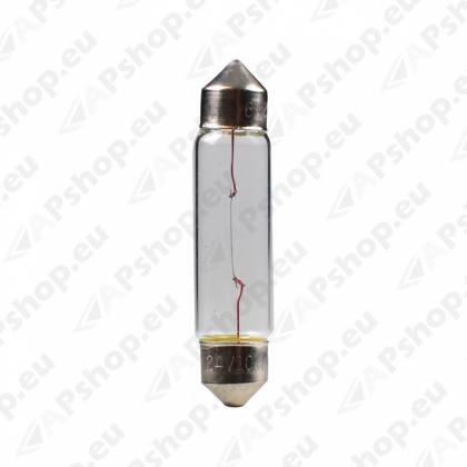 24V SV8.5-8 PIRN 10W 41MM M-TECH