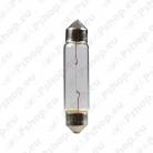 24V SV8.5-8 PIRN 10W 41MM M-TECH