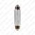 24V SV8.5-8 PIRN 10W 41MM M-TECH