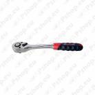 Ratchet wrenches 1/2\