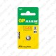 PATAREI GP LR44 1TK IP
