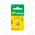 PATAREI GP LR44 1TK IP