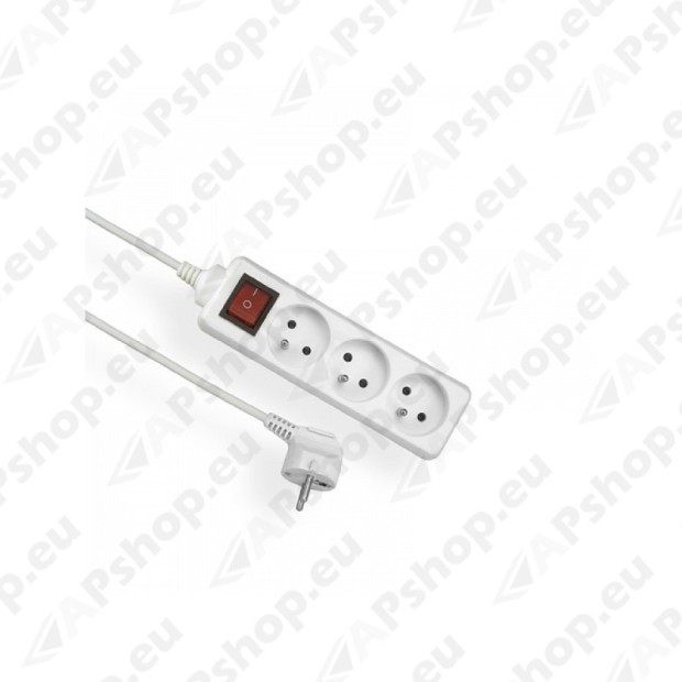 Extension cables