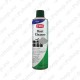 CRC DUST CLEANER LONGTERM SURUÕHK. TOLMUEEMALDAJA 500ML/AE