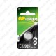 PATAREI GP CR2025 3V 1TK IP