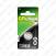 PATAREI GP CR2025 3V 1TK IP