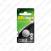 PATAREI GP CR2032 3V 1TK IP