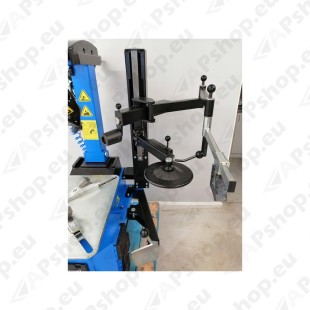 MONTAAZIPINGI JANKA LISARAKIS K-3. UNI-TROL