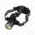 PEALAMP 800LM COB+CREE LED LAETAV JBM