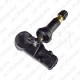 TPMS ANDUR 3131 SCHRADER 434MHZ KUMMV. KIA STINGER (52933J5000)