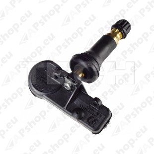 TPMS ANDUR 3131 SCHRADER 434MHZ KUMMV. KIA STINGER (52933J5000)