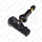 TPMS ANDUR 3131 SCHRADER 434MHZ KUMMV. KIA STINGER (52933J5000)