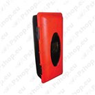 Extinguisher boxes, brackets, bags