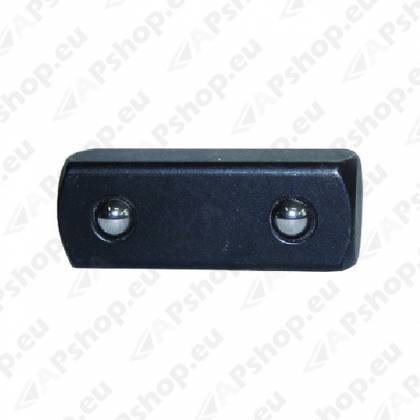 MOMENTVÕTME TAPP 3/4"- 3/4" TRIUMF