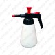 KÄSIPRITS 1L PUMPSPRAYER (PESUPRITS) MIPA