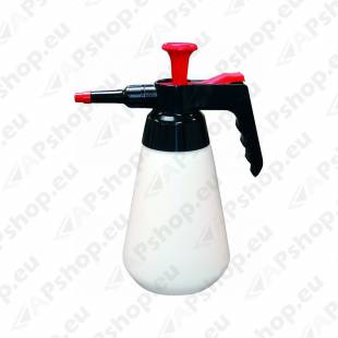 KÄSIPRITS 1L PUMPSPRAYER (PESUPRITS) MIPA