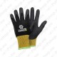 8810-8 INFINITY TALVE NITRIILVAHT NAILON-SPANDEX TÖÖKINDAD TEGERA
