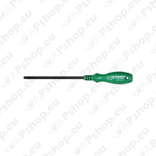 TORX KRUVIKEERAJA T8 X 165MM BEARGRIP