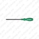 TORX KRUVIKEERAJA T9 X 165MM BEARGRIP