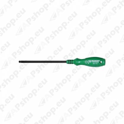 TORX KRUVIKEERAJA T30 X 170MM BEARGRIP