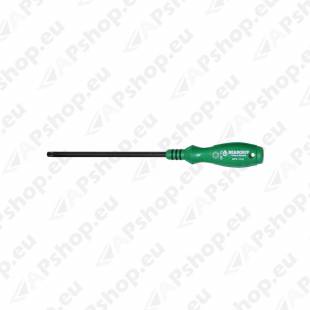 TORX KRUVIKEERAJA T45 X 170MM BEARGRIP