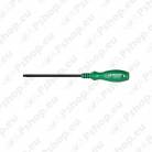 TORX KRUVIKEERAJA T50 X 170MM BEARGRIP