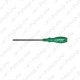 TORX KRUVIKEERAJA AVAGA TH15 X 170MM BEARGRIP