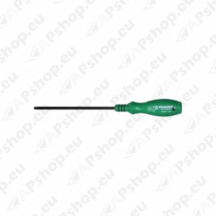 TORX KRUVIKEERAJA AVAGA TH15 X 170MM BEARGRIP