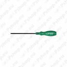 TORX KRUVIKEERAJA AVAGA TH15 X 170MM BEARGRIP