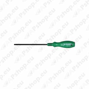 TORX KRUVIKEERAJA AVAGA TH25 X 170MM BEARGRIP