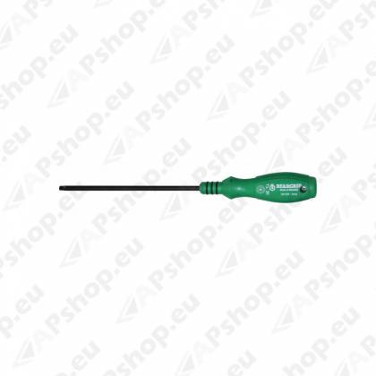 TORX KRUVIKEERAJA AVAGA TH25 X 170MM BEARGRIP