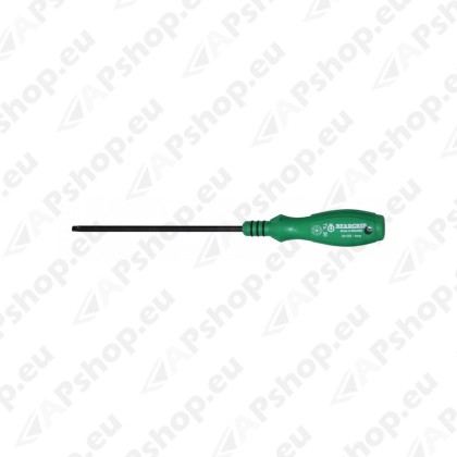 TORX KRUVIKEERAJA AVAGA TH30 X 170MM BEARGRIP