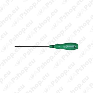 TORX KRUVIKEERAJA AVAGA TH40 X 170MM BEARGRIP