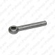 3004273H DHOLLANDIA TAGAL. TAPI FIKSEERIMISE PIN Ø10X70MM BO10.070